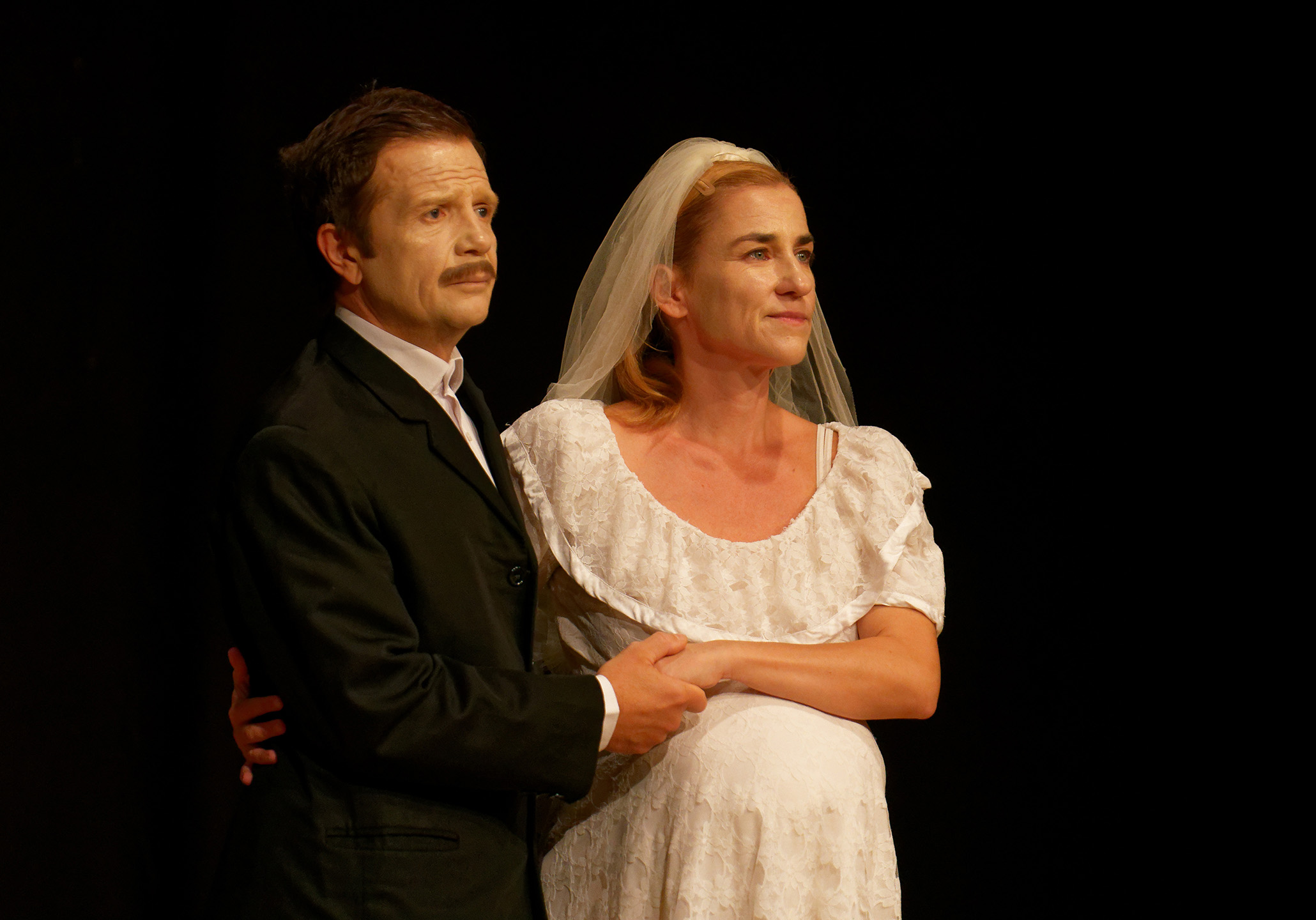 Parasztopera
